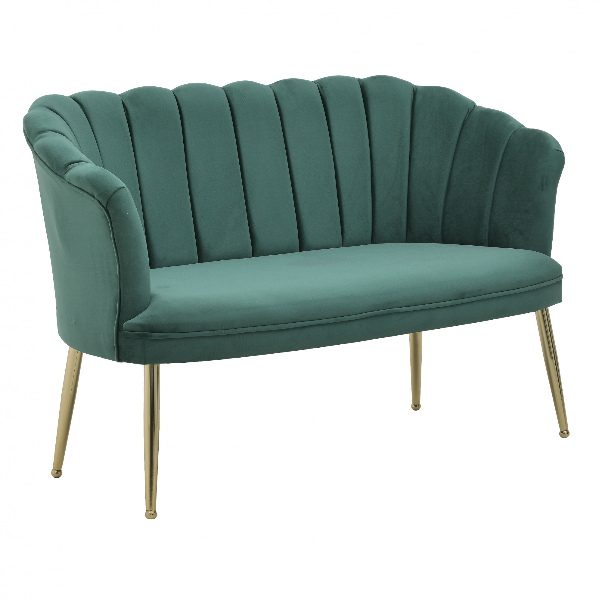 3850777.0003 ДИВАН-БАНКЕТКА TO4ROOMS 