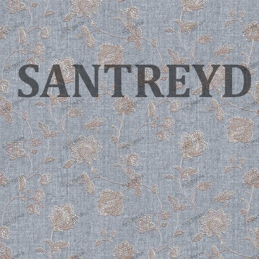 1254 Обои Zambaiti Parati Regalis 12