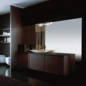 Комплект мебели 390 см URBAN CHIC-13 Karol URBAN CHIC