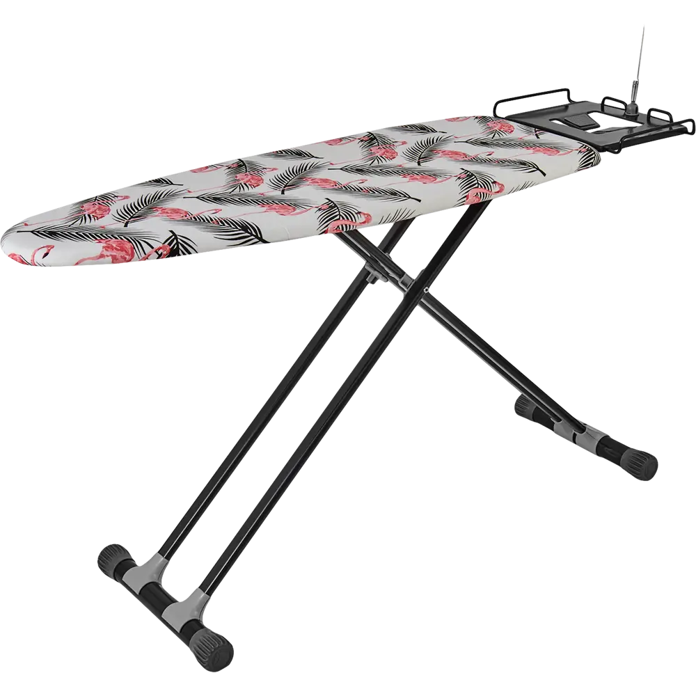 Гладильная доска Zalger Solo STLM-2007408 - Вид №1