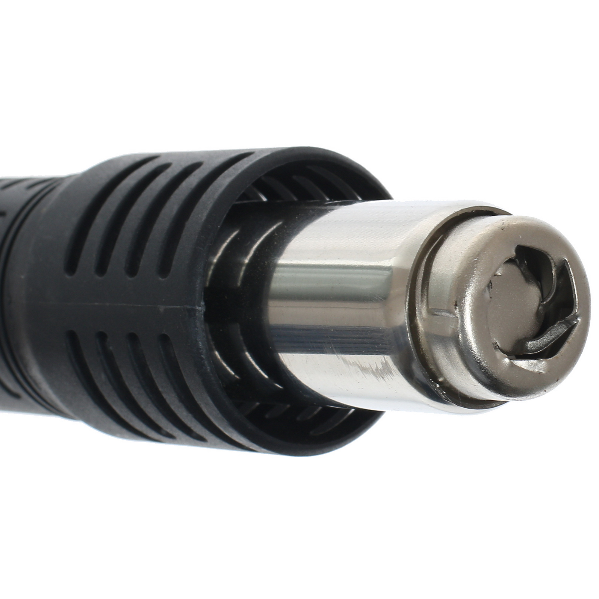 Паяльная станция МЕГЕОН 00580 1142538 STDN-0038016 - Вид №8