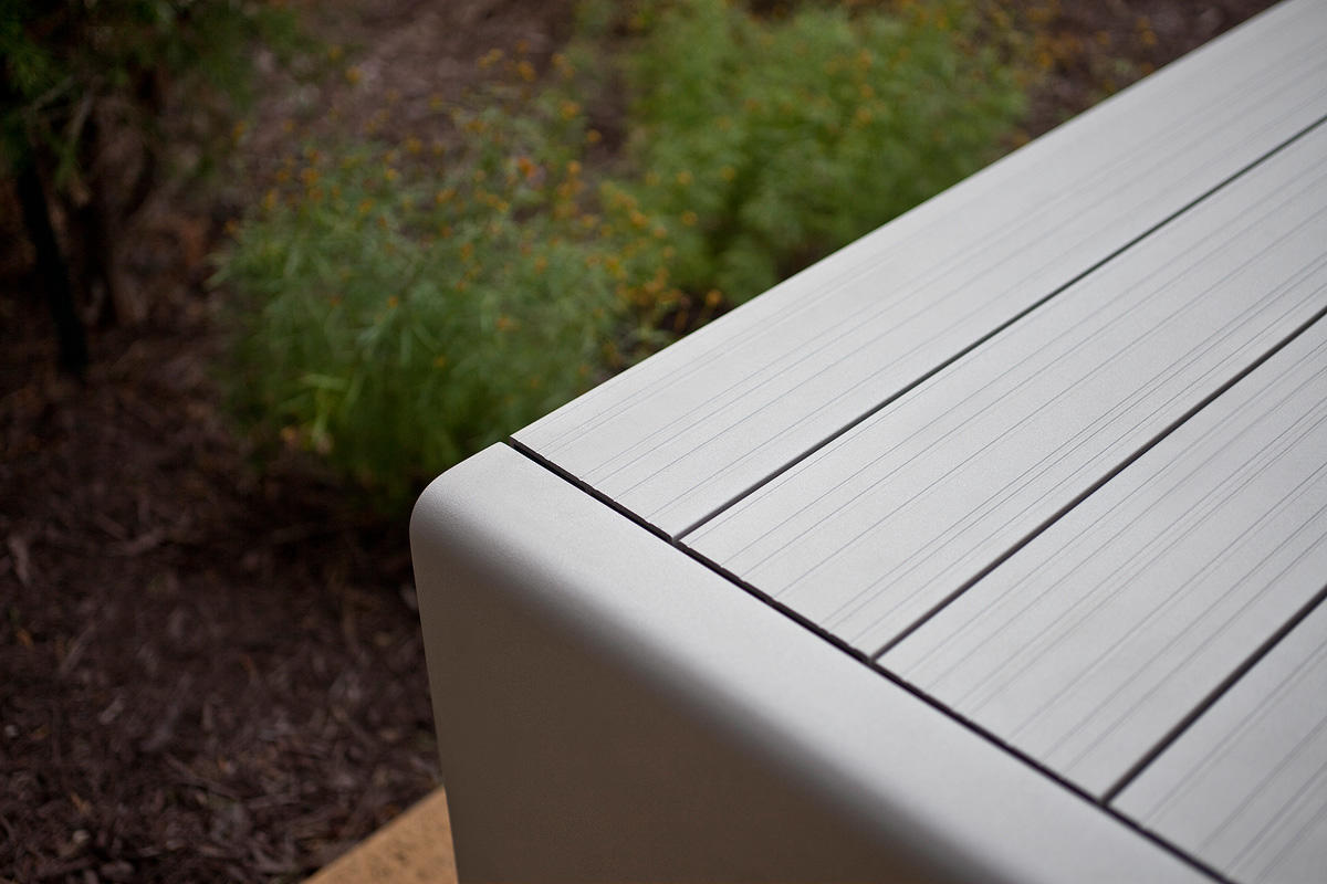 FSRT218 Система сидения Vector Forms-surfaces  - Вид №16