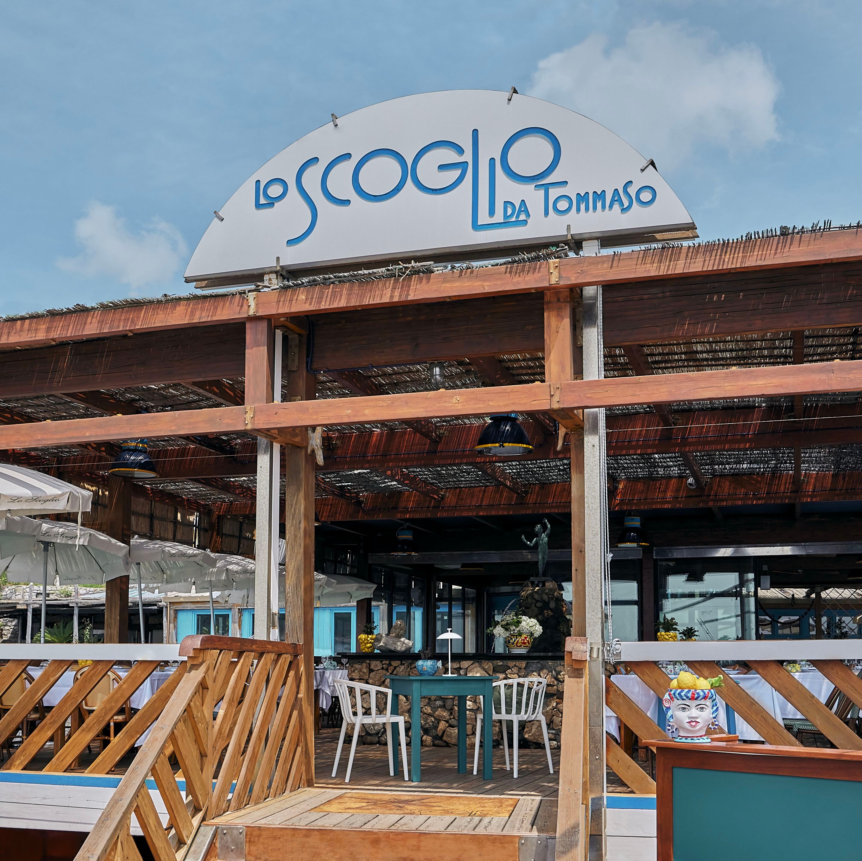 Штабелируемый стул из поликарбоната Kartell VENICE ARCH-00130274 - Вид №16