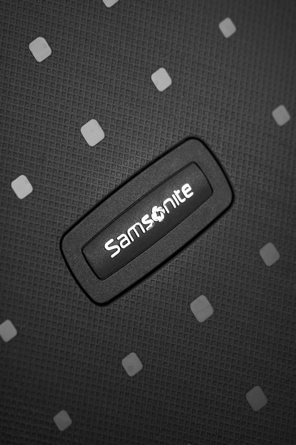 10U-09002 Чемодан 10U*002 Spinner 75/28 Samsonite S'Cure  - Вид №4