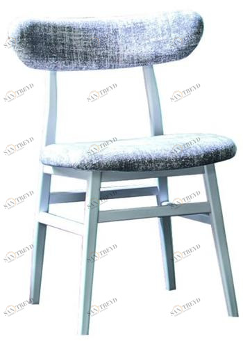 Gervasoni Мягкое кресло Brick sun-id-1453252