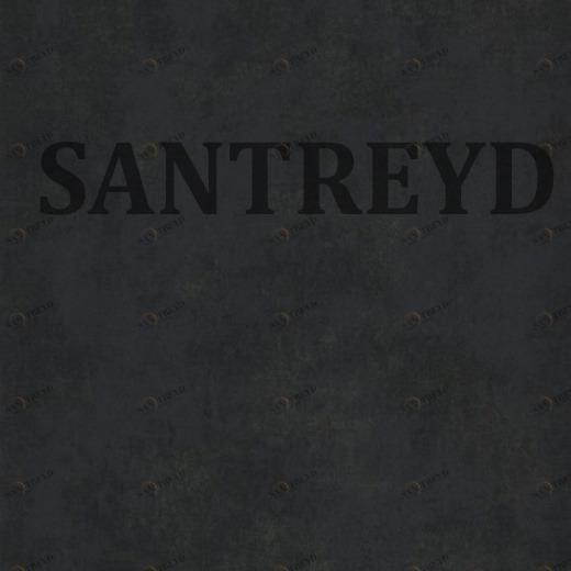 8083 98 03 PGE Обои Casadeco Prague 80839803PGE