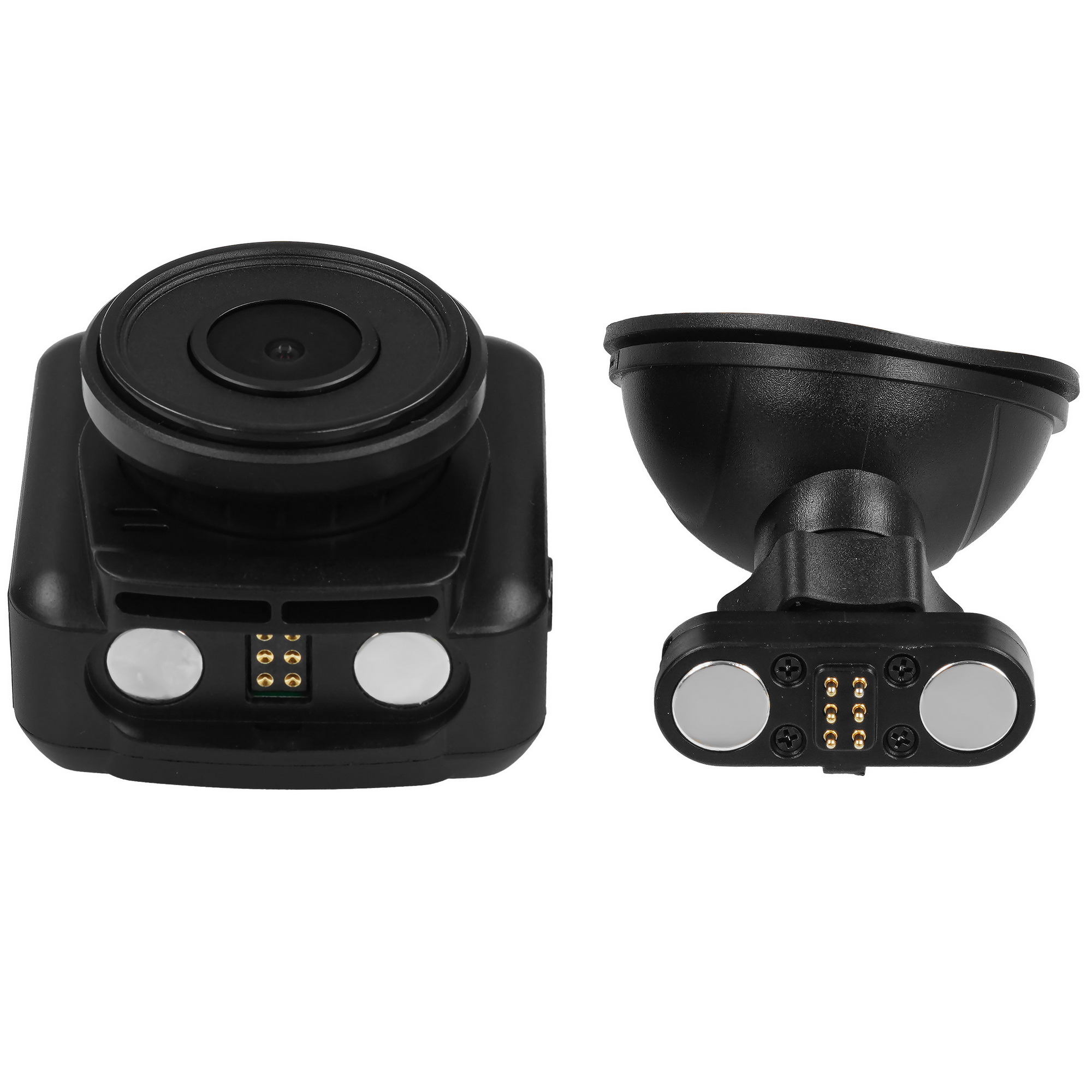 4795760 Видеорегистратор TrendVision X2 DUAL STDN-0147846 - Вид №6