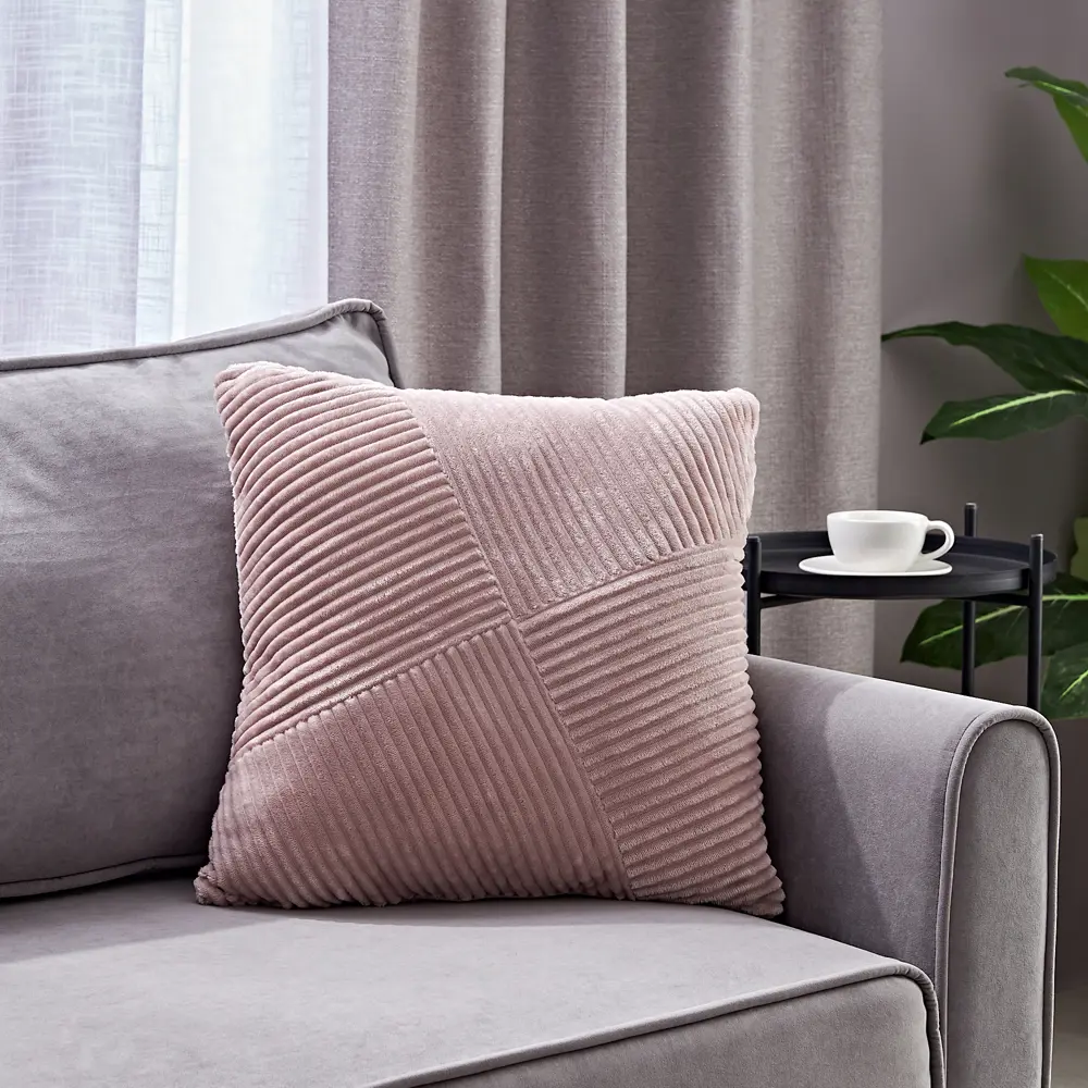 Декор-подушка Santreyd Praga Bohemia 6 для уютного интерьера 88035582 STLM-1040291 - Вид №4