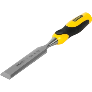 Стамеска Stanley Dynagrip 25 мм