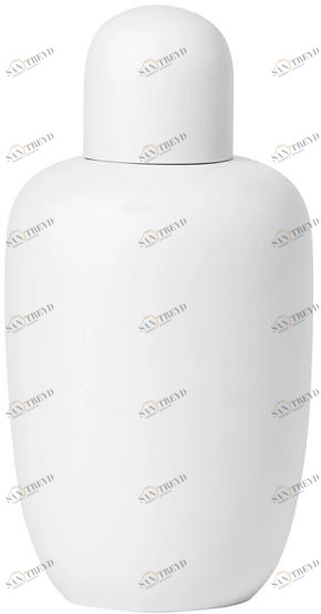 Kristina Dam Studio Фарфоровая ваза sun-id-1396880