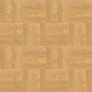 Декор Драгомир