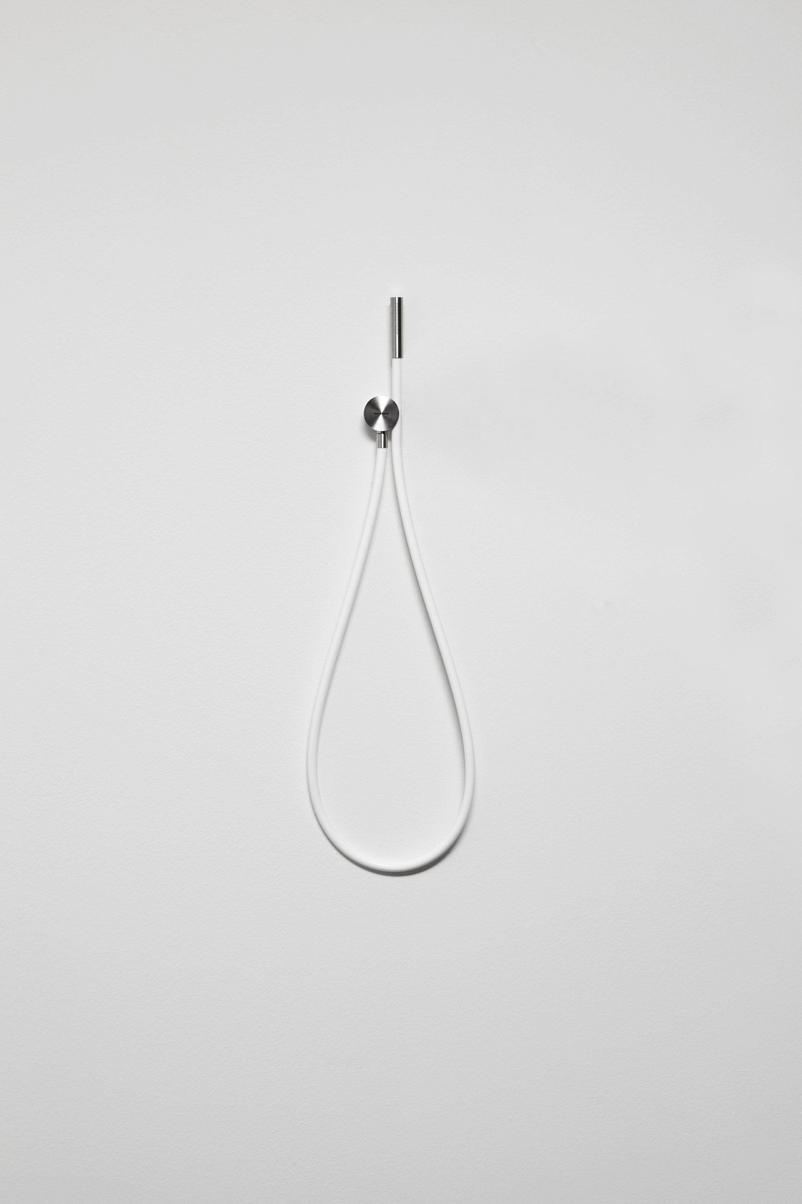 Настенный ручной душ с гибким Antoniolupi FILO ARCH-00138861 - Вид №3