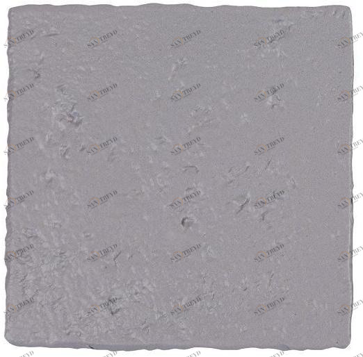 Danilo Ramazzotti Внутренняя облицовка майоликой Intonaco I ce s