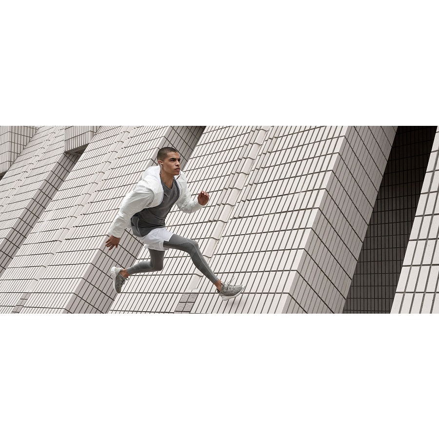 Наушники беспроводные BeoPlay E6, песочные Bang & Olufsen 1645301 - Вид №2