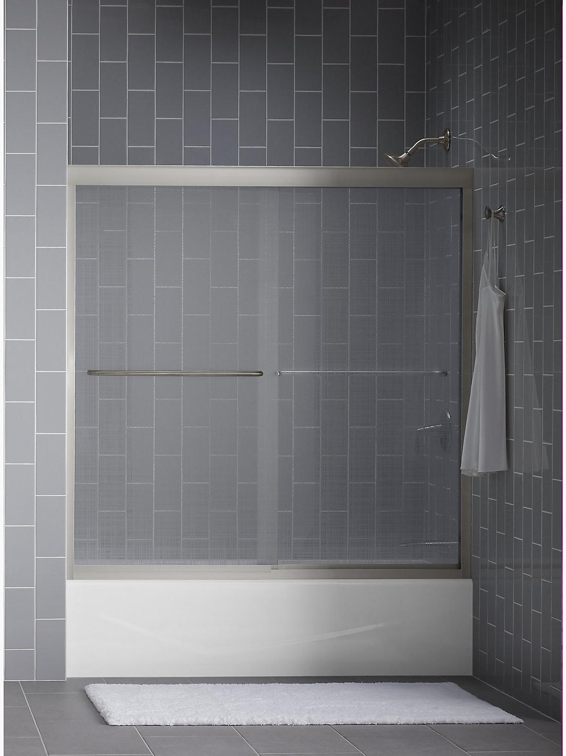 KOHLER  K-716-47  - Вид №4