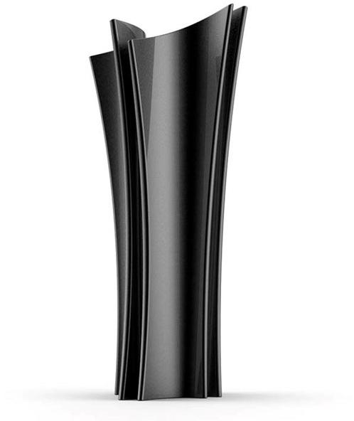 VONDOM Кашпо из полиэтилена Rest 53013 - Вид №1