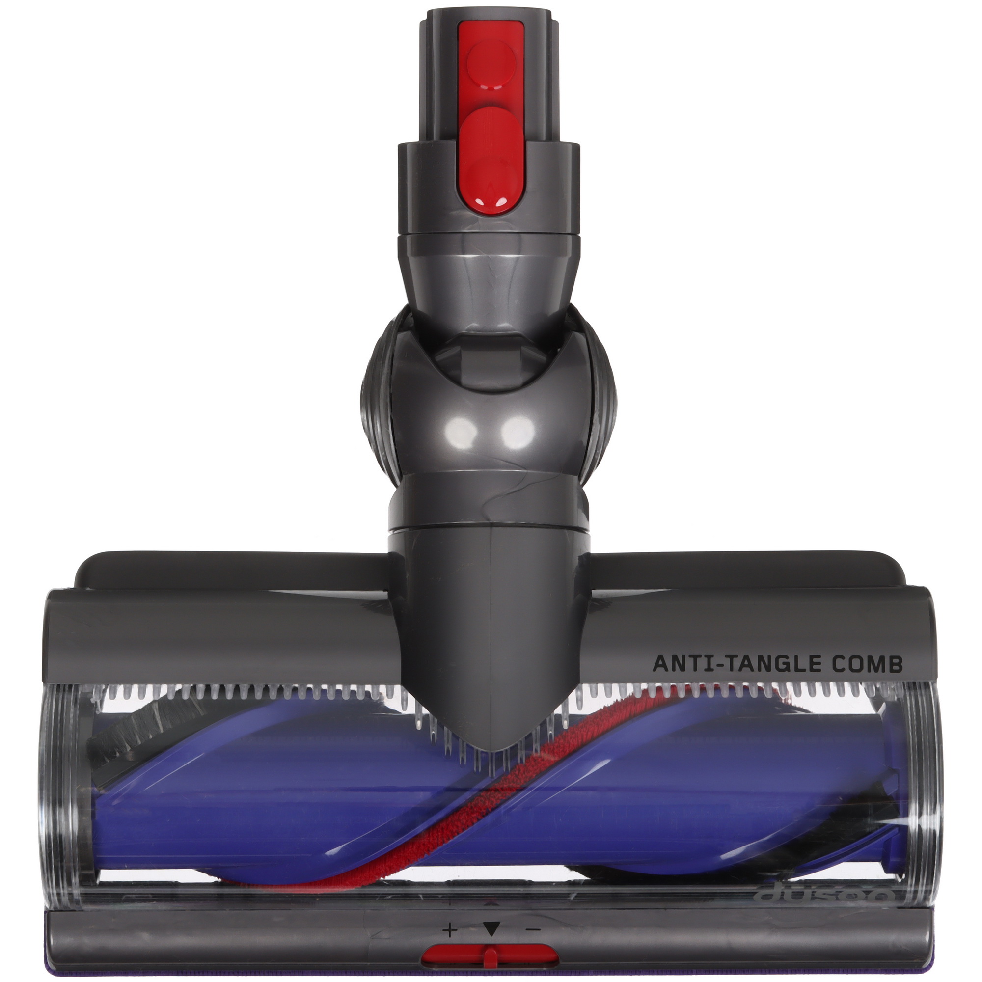 5463300 Пылесос  вертикальный  Dyson SV47 V15 DT  золотистый STDN-0075346 - Вид №7