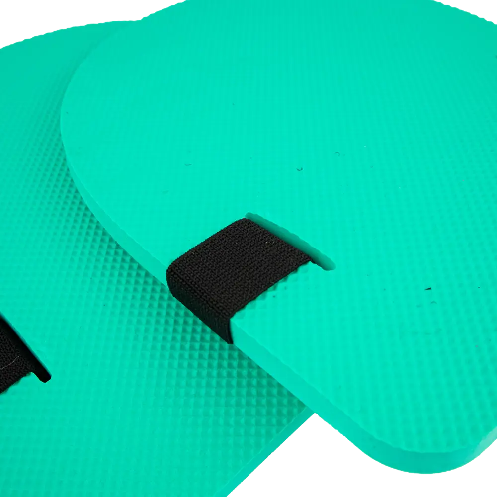 Наколенники Santreyd для комфортной работы в саду и доме 82696765 STLM-0034338 - Вид №9