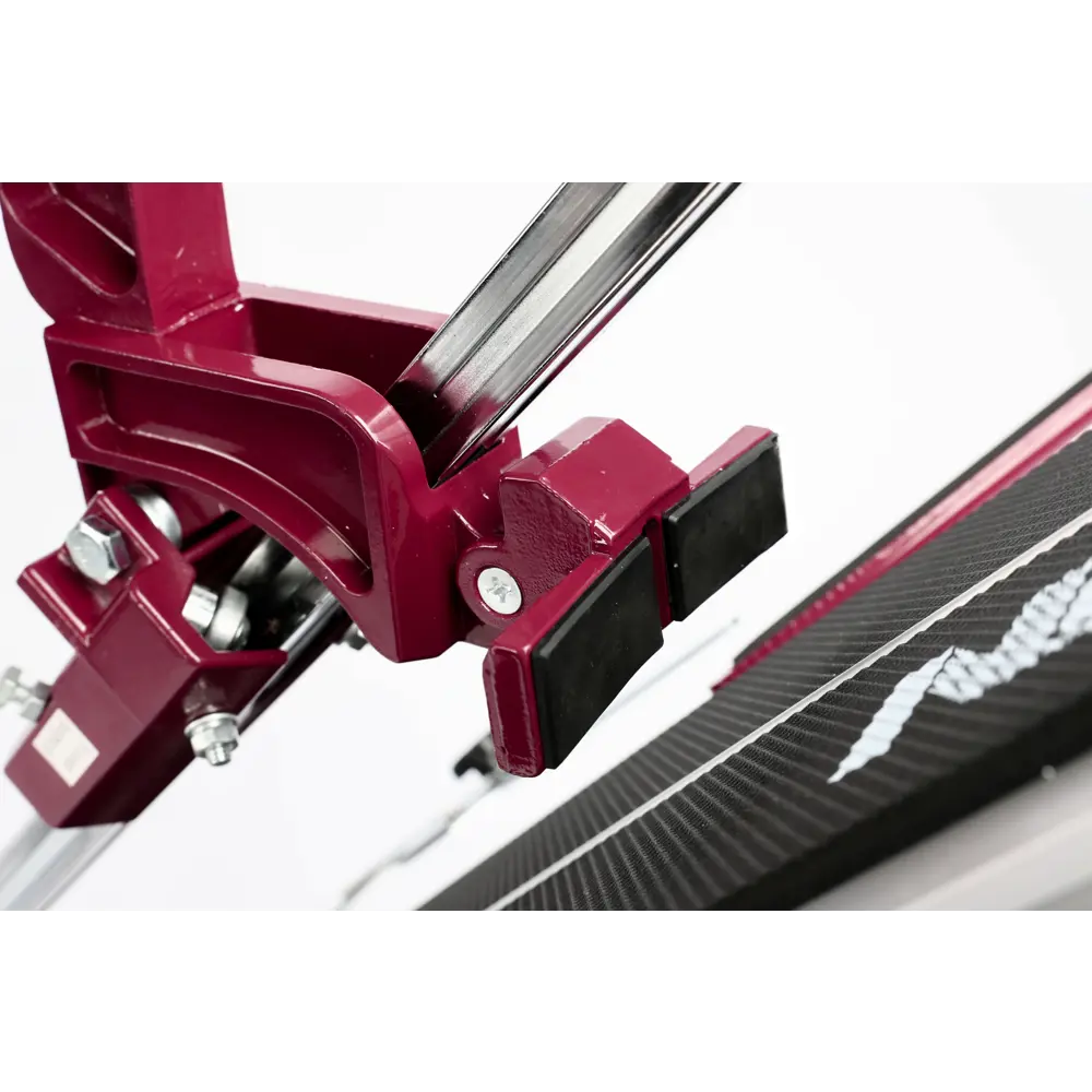 Плиткорез ручной рельсовый NEOLASER NTC-600-M 600 мм 89398765 STLM-1514795 - Вид №7