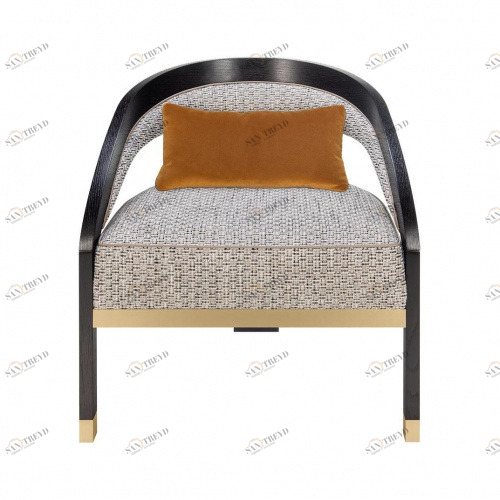 Кресло / Amer Frato sun-id-375336