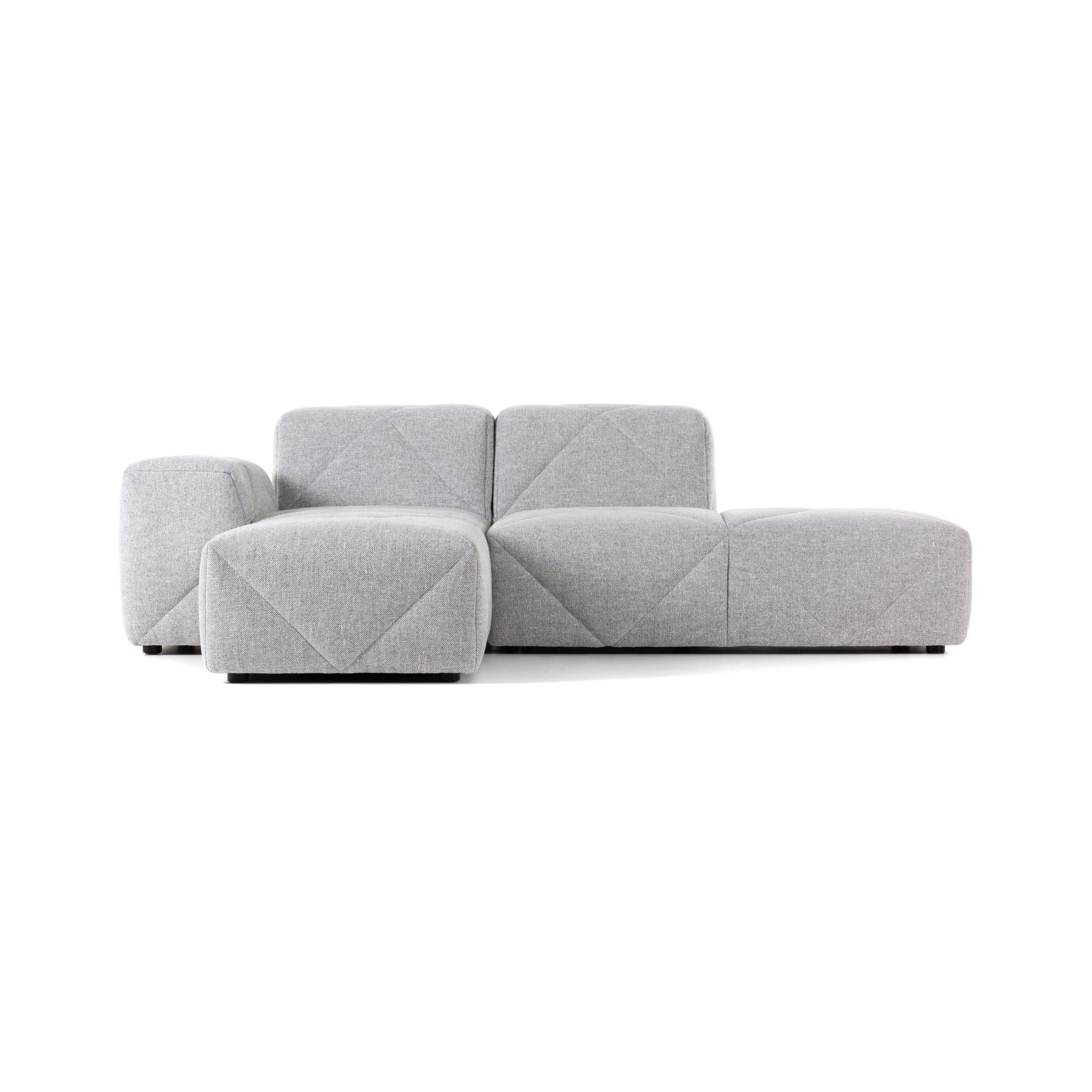 Диван / BFF Sofa Moooi sun-id-374028 - Вид №1