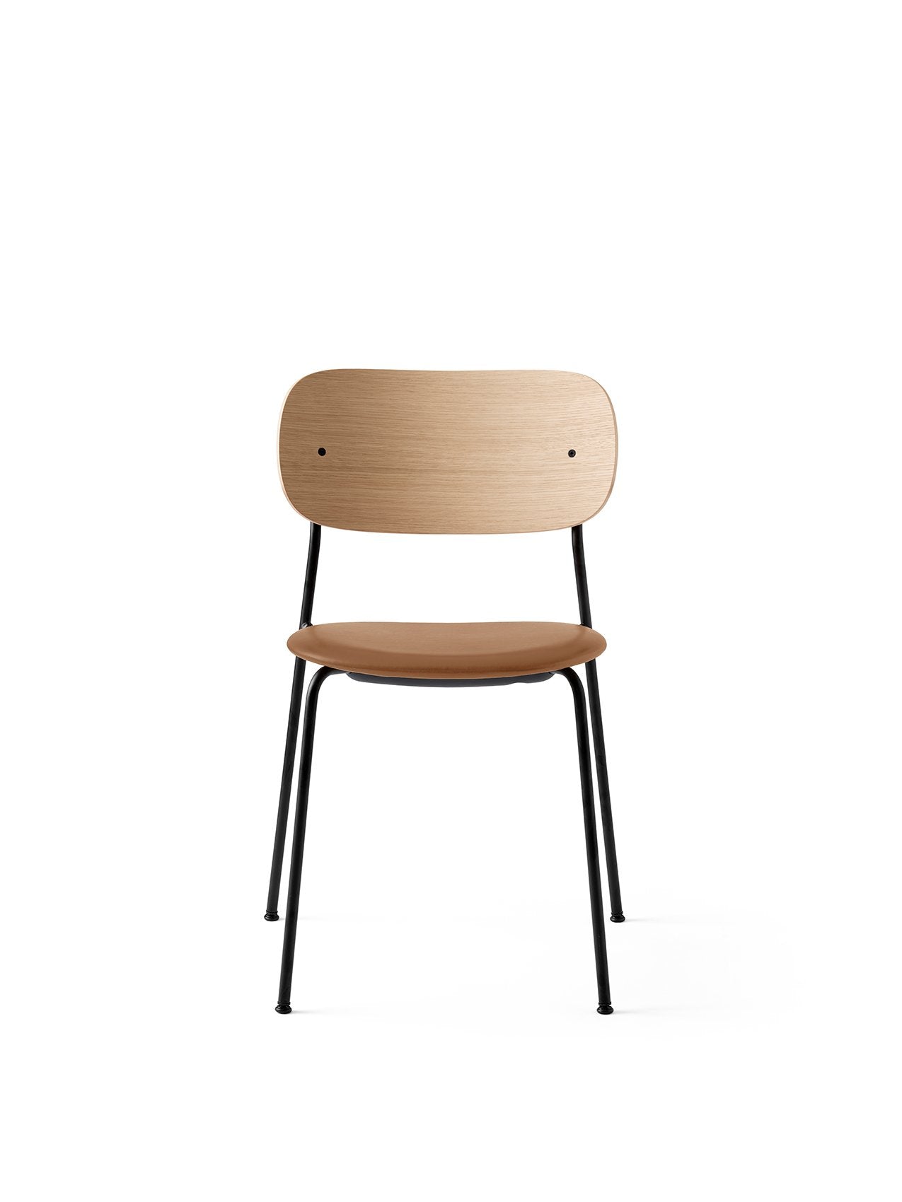1165001-020M0AZZ Co Chair, Мягкое LuceLight  - Вид №5