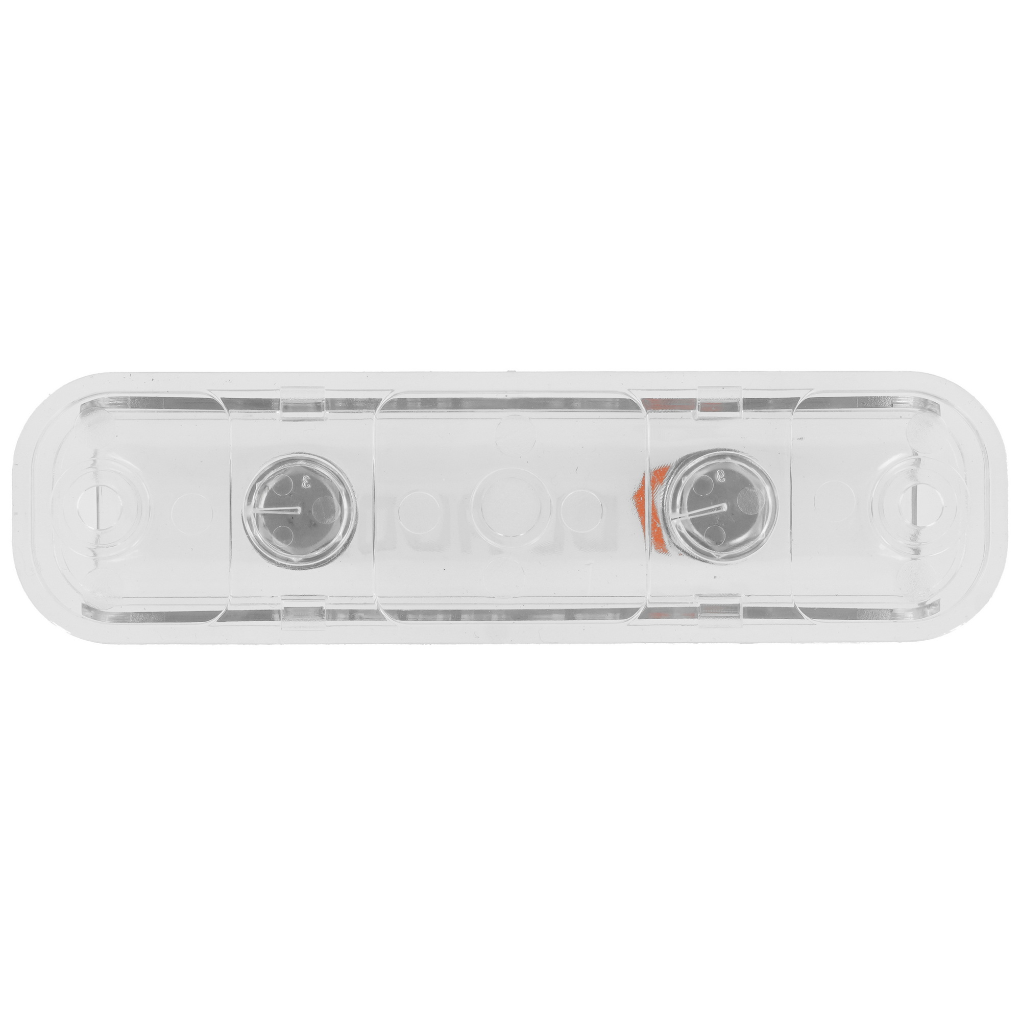 9285840 Держатель для предохранителей DL Audio Phoenix Fuse Holder ANL 01 STDN-0072518 - Вид №3