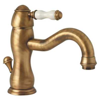 850620YY00 Смеситель Bandini Antico Santreyd