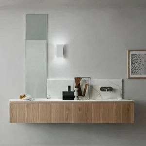 Мебель в ванну street композиция #41