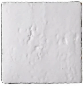 Danilo Ramazzotti Внутренняя облицовка майоликой Cocci del riale Cr5