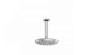 H31410G Потолочный & настенный душ Oki Ø 250 mm BOSSINI