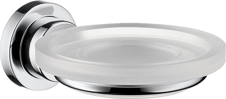 41733000 Мыльница AXOR CITTERIO