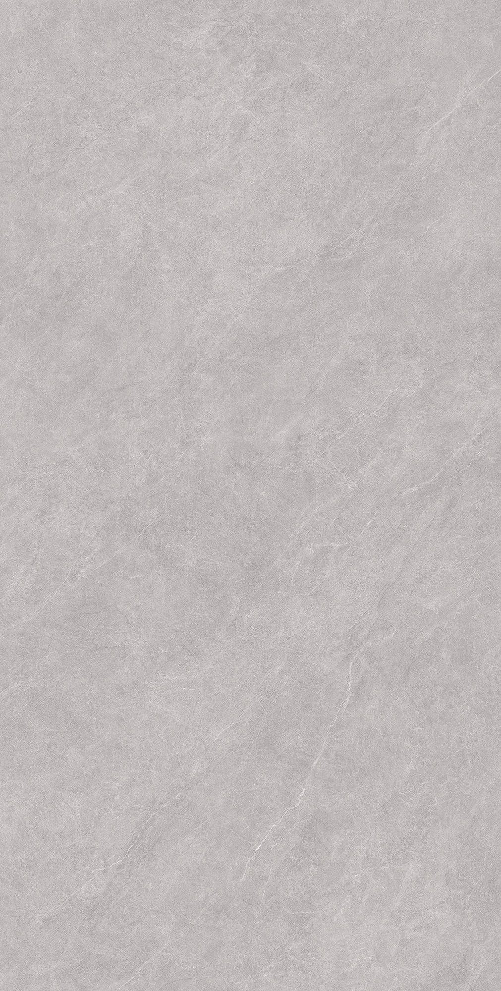 Керамогранит LISTELLO BIANCO 80х160 Creanza CZ-SL01-B - Вид №6
