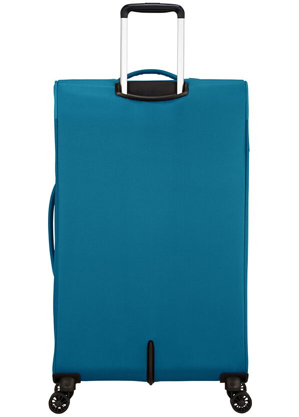 78G-51005 Чемодан 78G*005 Spinner Expandable 79/29 TSA American Tourister Summerfunk  - Вид №2