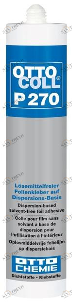 8-Chemie Клей для пленок и листов Ottocoll® adesivi sun-id-1397471