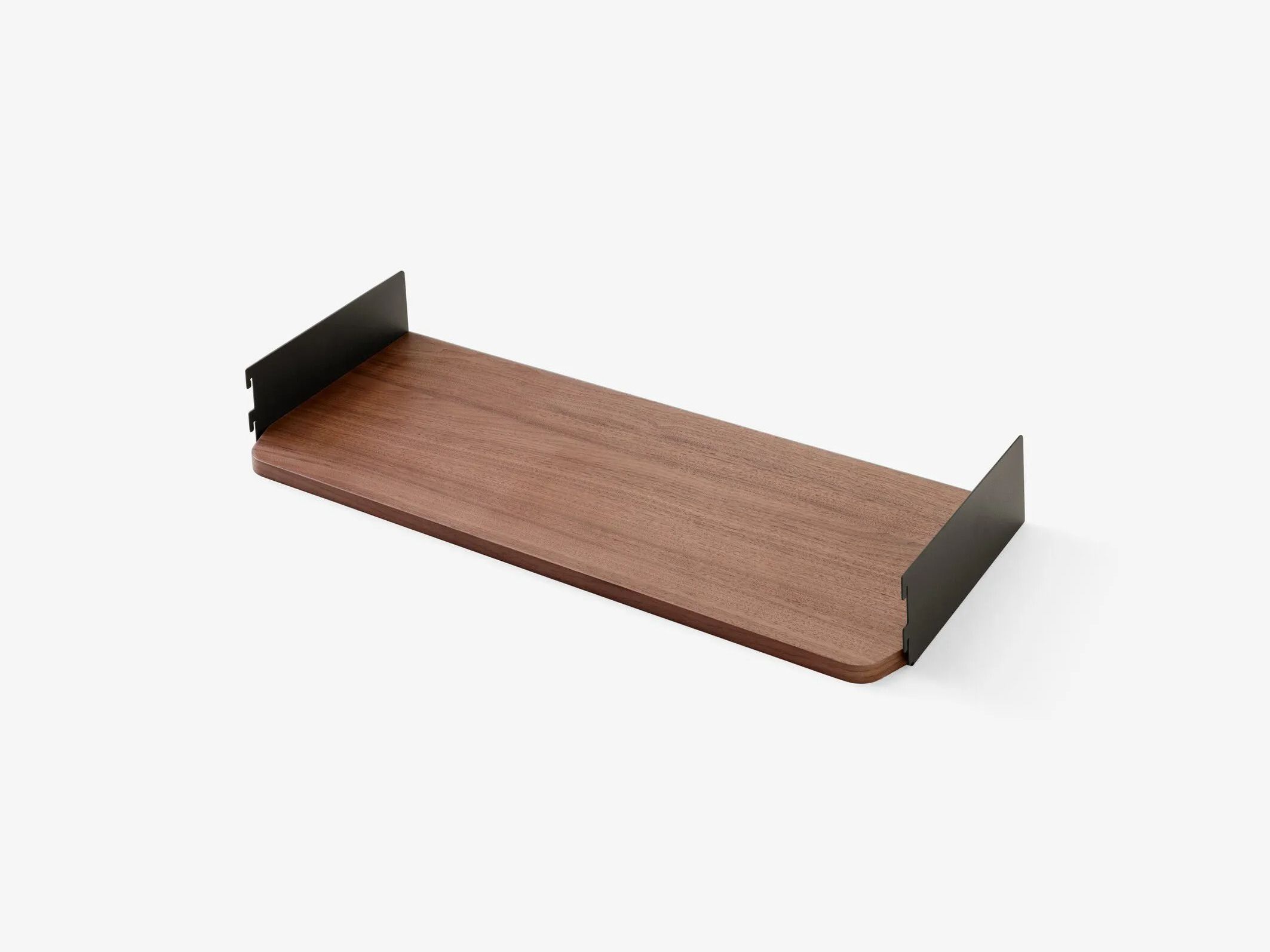 Модульная стальная стена с порошковым покрытием &Tradition Rombe ARCH-00059754 - Вид №11