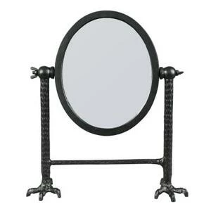 Зеркало Falcon, черное