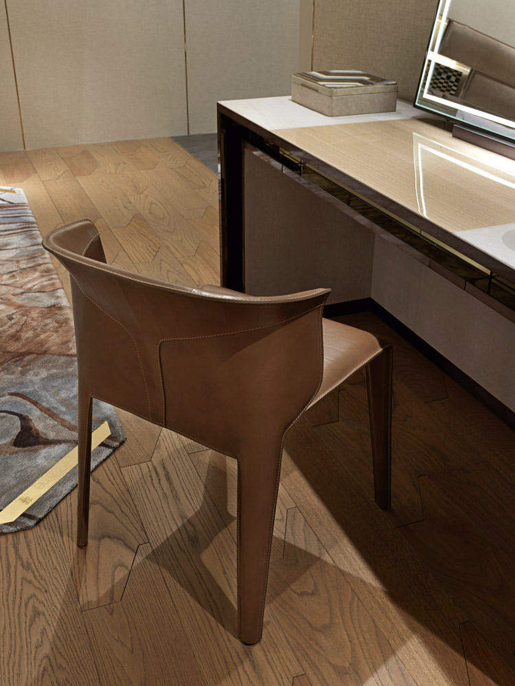 Anastasia Стул Visionnaire  - Вид №2