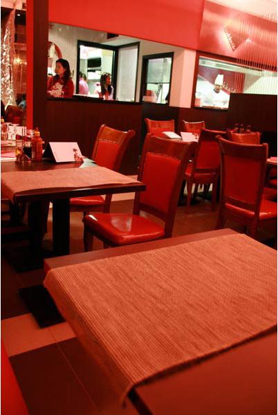 TTM Rossi Сетчатая ткань из металла и джута Metaldesign sun-id-1489489 - Вид №7