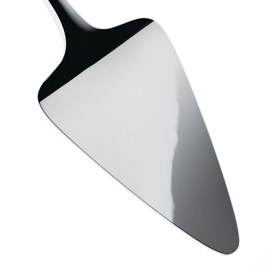 Лопатка для торта Signature, 30 см Robert Welch SIGBR2528V - Вид №4