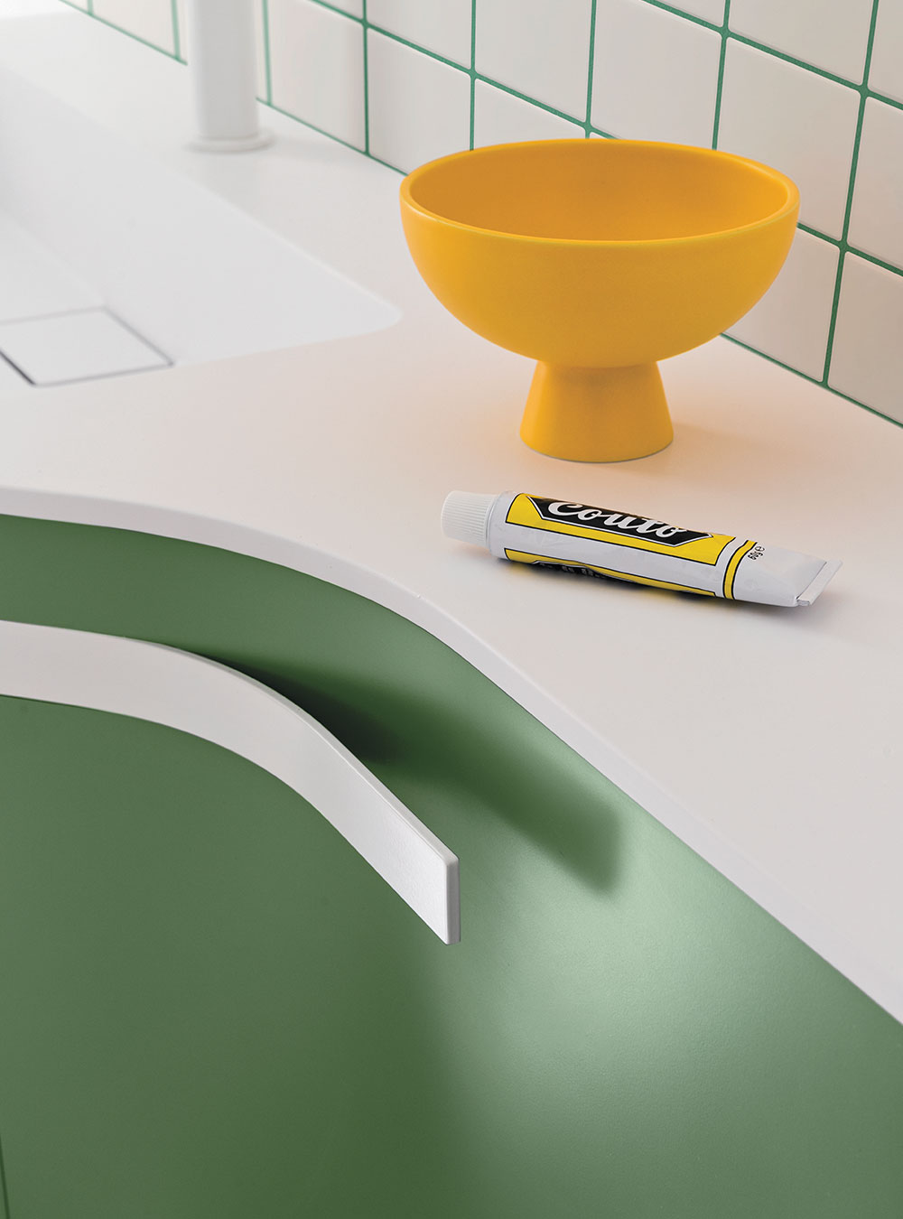 Moby 85 Arbi Fusion moby 31 ST-ARBI67