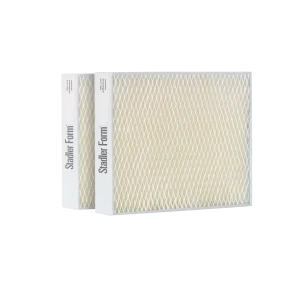 Фильтр Stadler Form Oskar Filter для увлажнителя воздуха Stadler Form Oskar 2 шт.