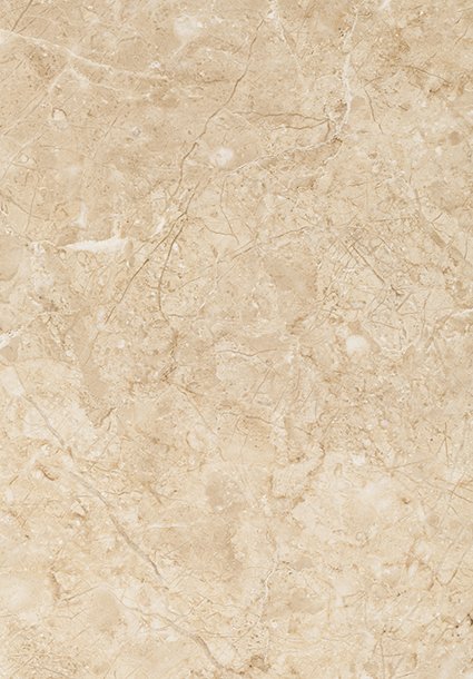 Столешницы для кухни - Солнечная альгамбра LIGRON LIST430 947