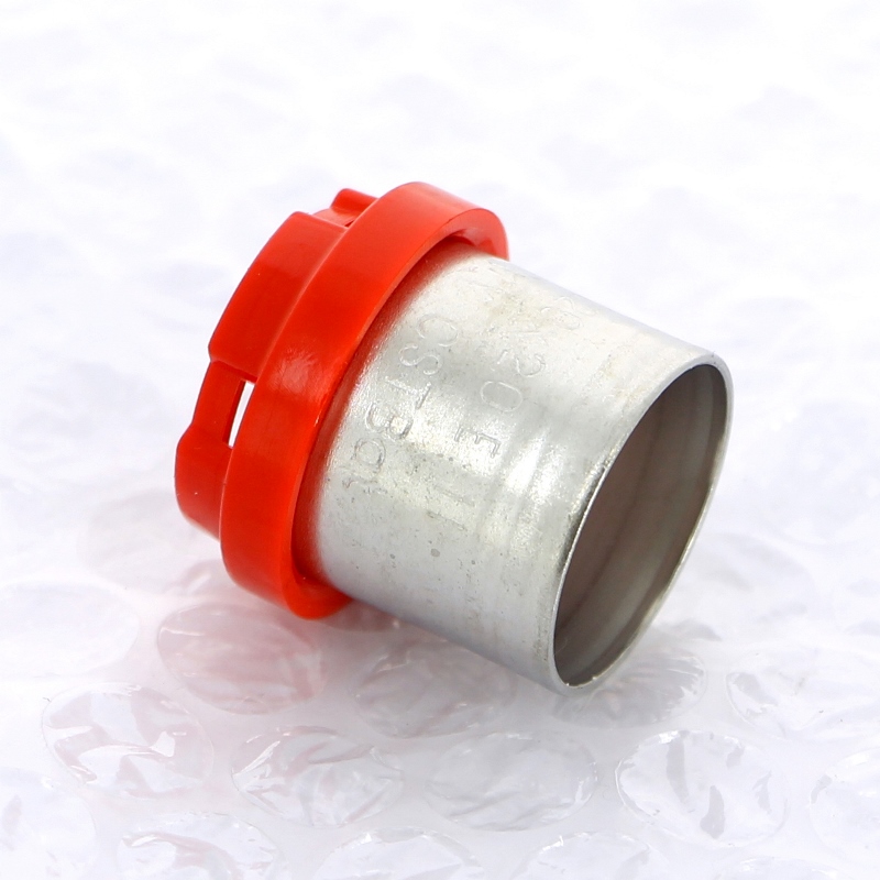 Гильза TIEMME 26 1650187 - Вид №1