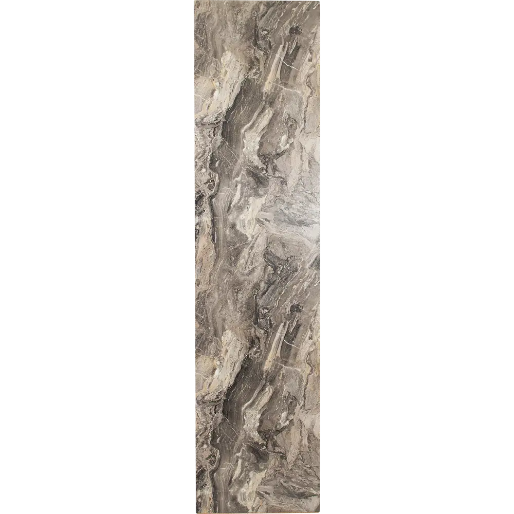 Столешница Delinia серия Нэнси 120x3.8x80 см БДСП/ДСП STLM-2028286 - Вид №4