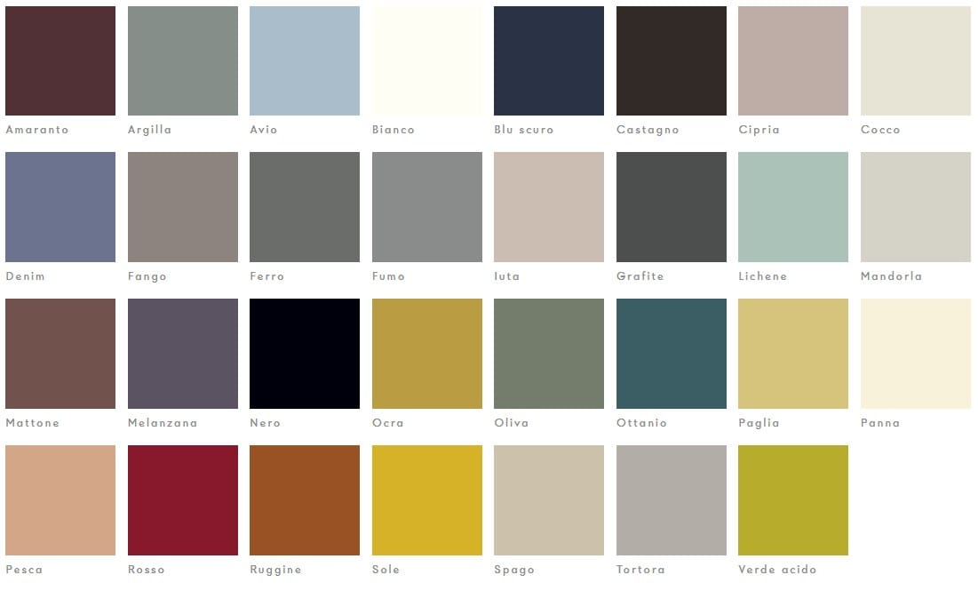 Комод на колесах Lago ARCH-00020968 - Вид №7