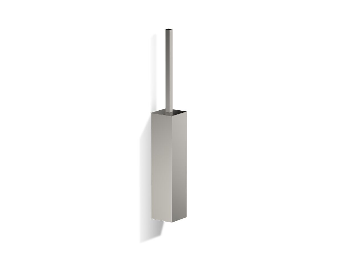 Настенная туалетная щетка Decor Walther ARCH-00046036 - Вид №3