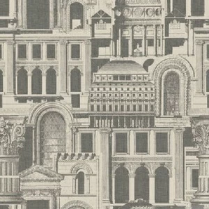 105285 Обои Graham&Brown Curiosity