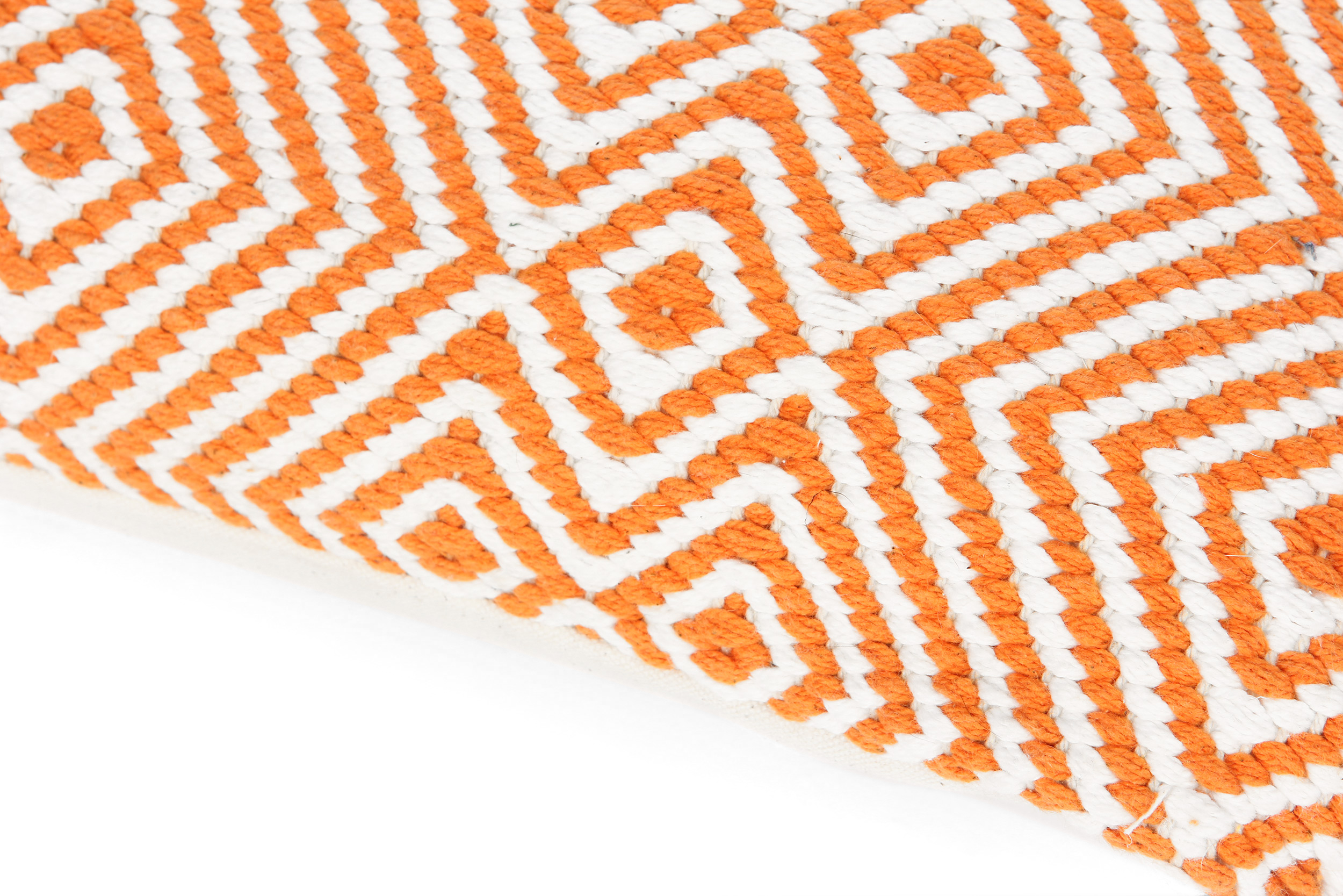 2000621337453 Подушка Martos SELETTI  - Вид №2