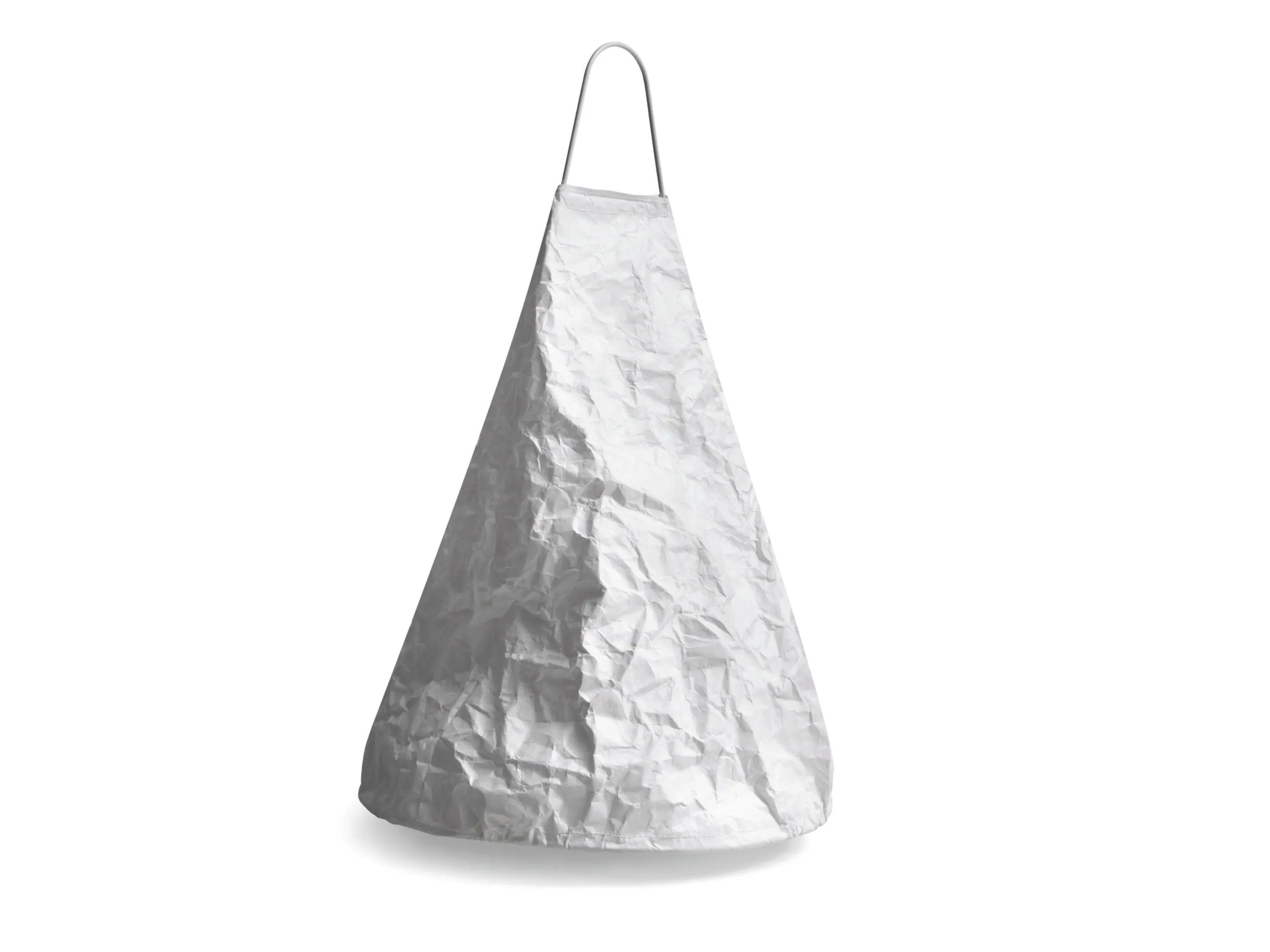 Наружная светодиодная подвесная лампа в DuPont™ Tyvek® Gervasoni Gervasoni Outdoor ARCH-00141310